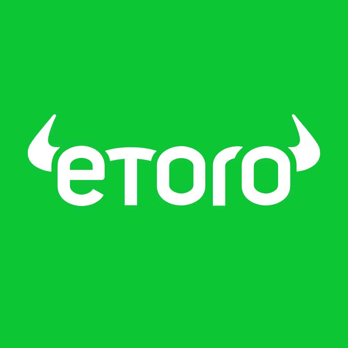 JUST IN: eToro to launch 24/5 trading and tokenized US stocks on Ethereum  network ⚡️