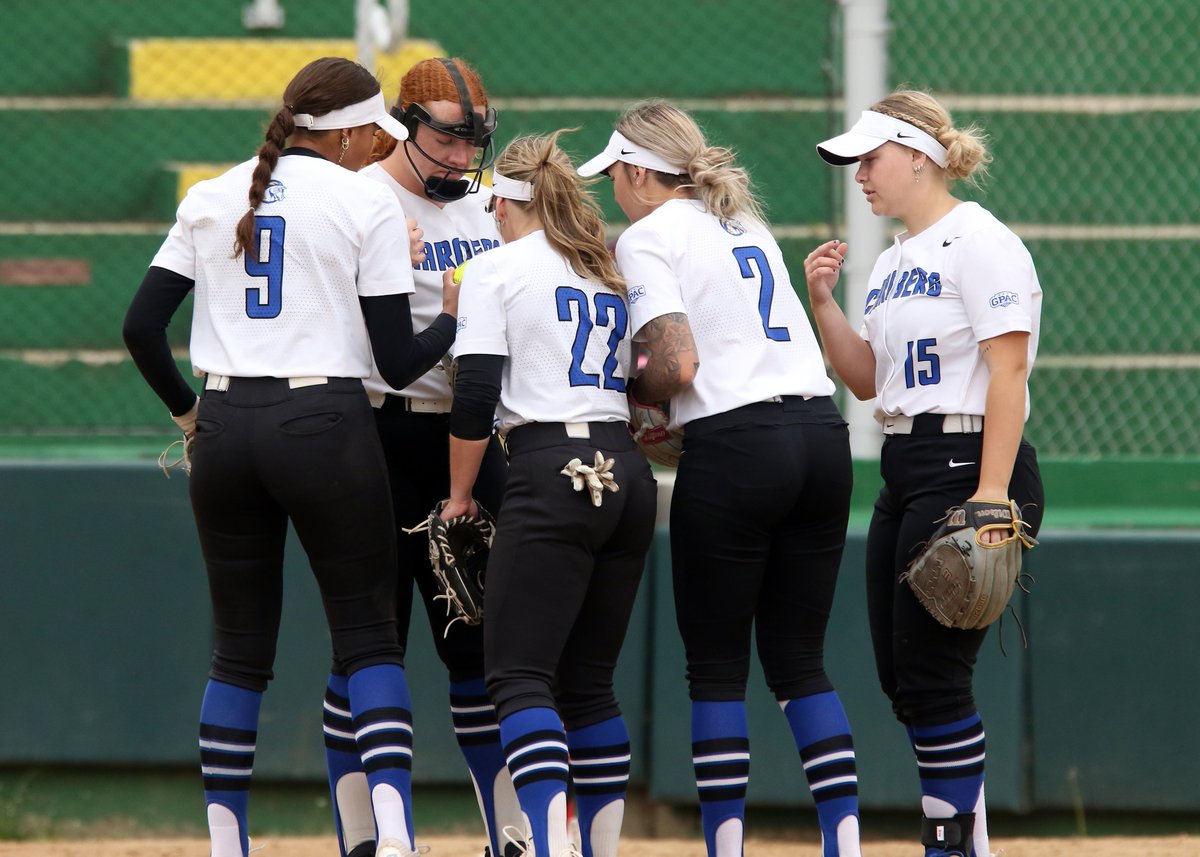 Briar Cliff (@briar_cliff) on Twitter photo After calling Hubbard Park home during the 2025 season, it’s now official!
We’re excited to partner with the City of Sioux City and the Fastpitch Softball Association to make Hubbard Park the permanent home of <a href="/BCU_Softball/">Briar Cliff Softball</a>.
🔗 bit.ly/3IRZxPs
<a href="/bcuchargers/">Briar Cliff Athletics</a> After calling Hubbard Park home during the 2025 season, it’s now official!
We’re excited to partner with the City of Sioux City and the Fastpitch Softball Association to make Hubbard Park the permanent home of <a href="/BCU_Softball/">Briar Cliff Softball</a>.
🔗 bit.ly/3IRZxPs
<a href="/bcuchargers/">Briar Cliff Athletics</a>