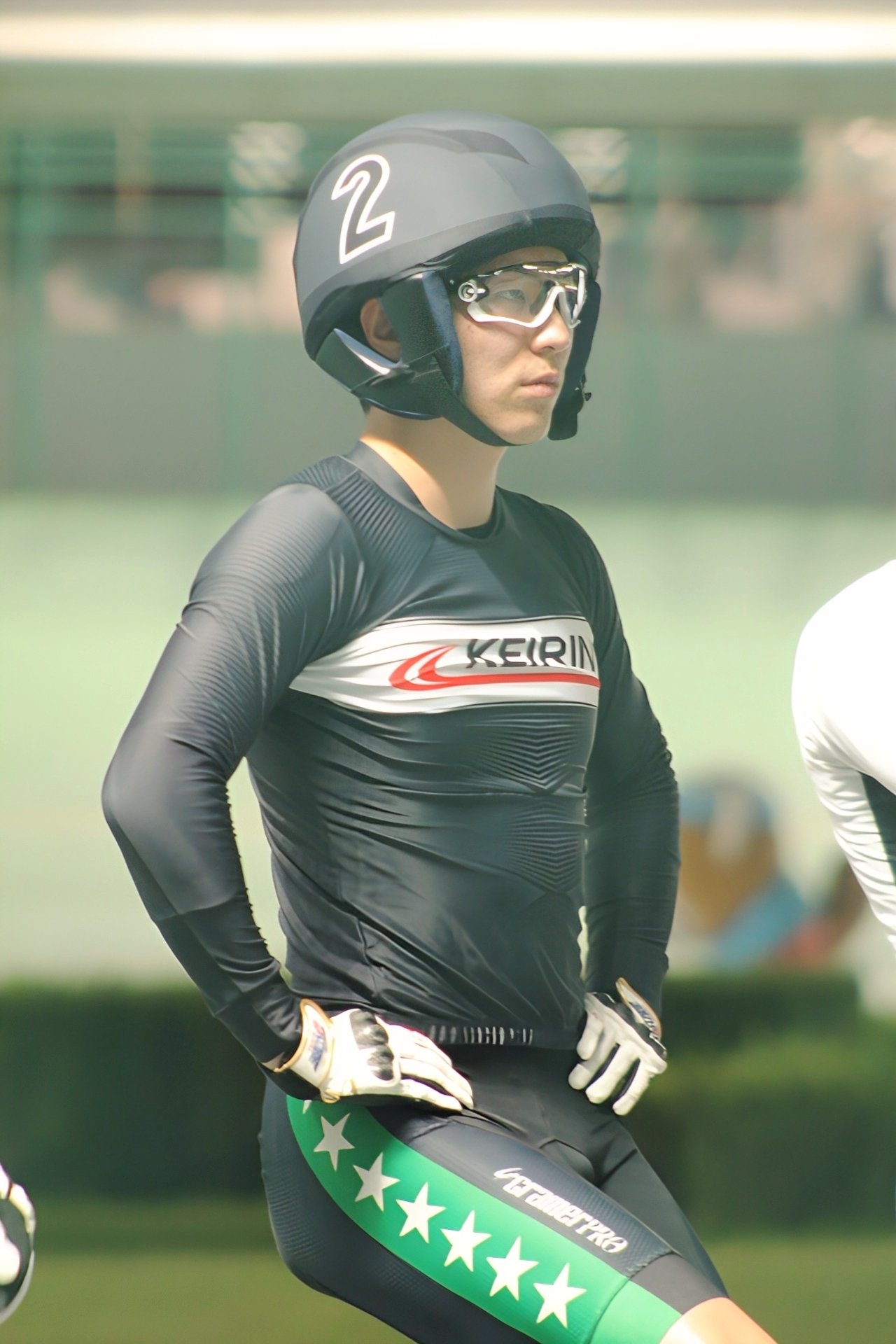 【かん】超美品　1995　BIKE WEEK　バイクウィーク　山田蓮 かん様専用】超美品 1995 BIKE WEEK バイクウィーク 山田蓮