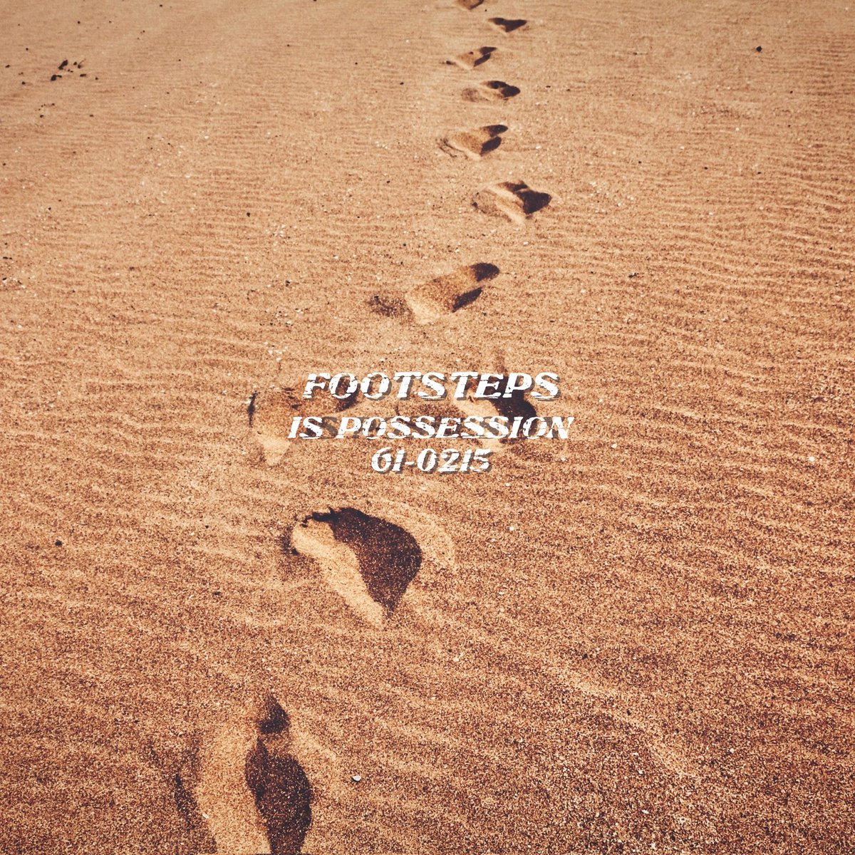 Brother Fortune (@mafukaf) on Twitter photo 