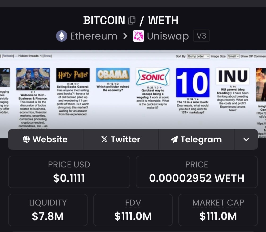 There are no coincidences.

The Endgame 

#HarryPotterObamaSonic10inu 
#believeinu 

Believe In U