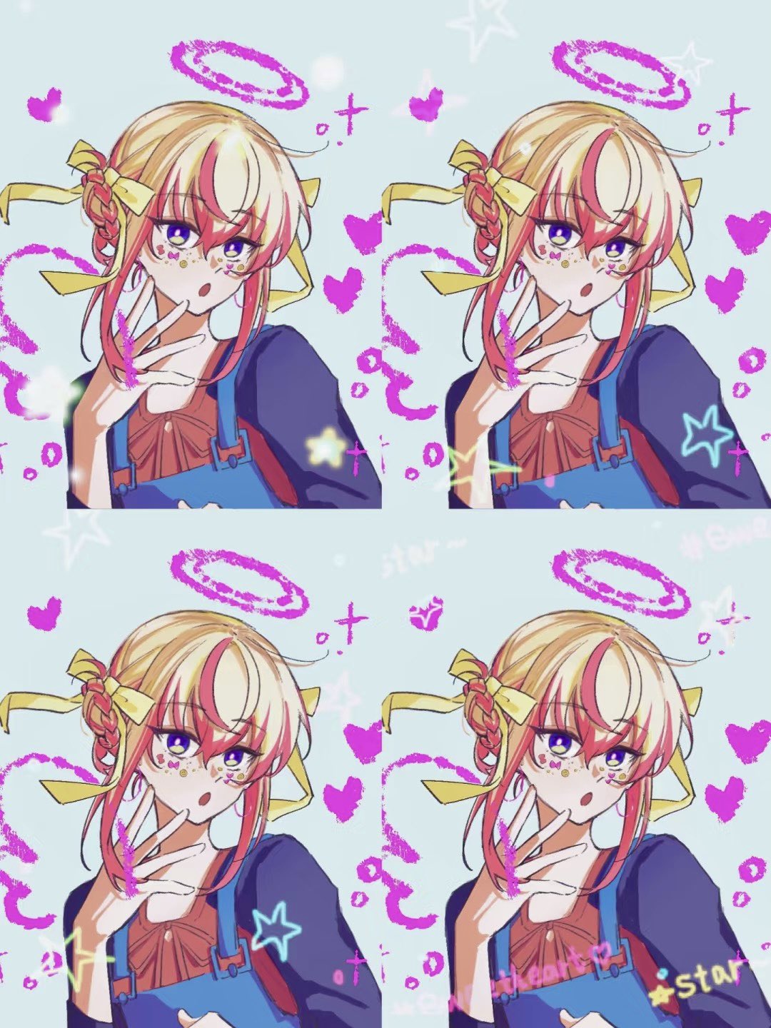 ゆゆ(^o^)/ (@yuyu_vsa55) / X