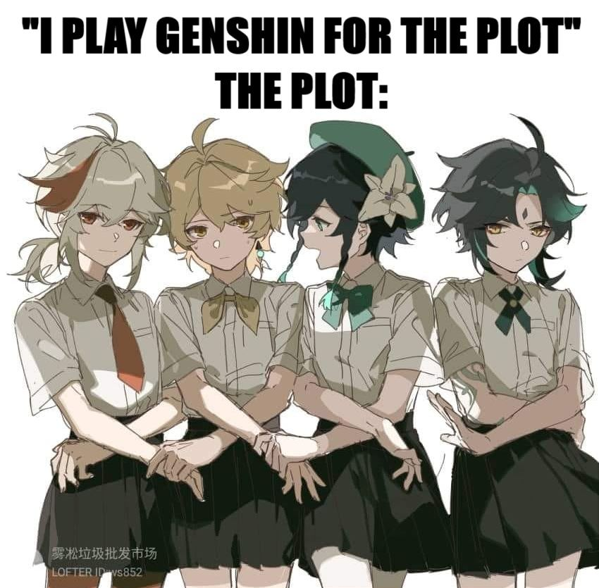 FemboyArtworks's tweet photo. https://t.co/E9vdp0sose