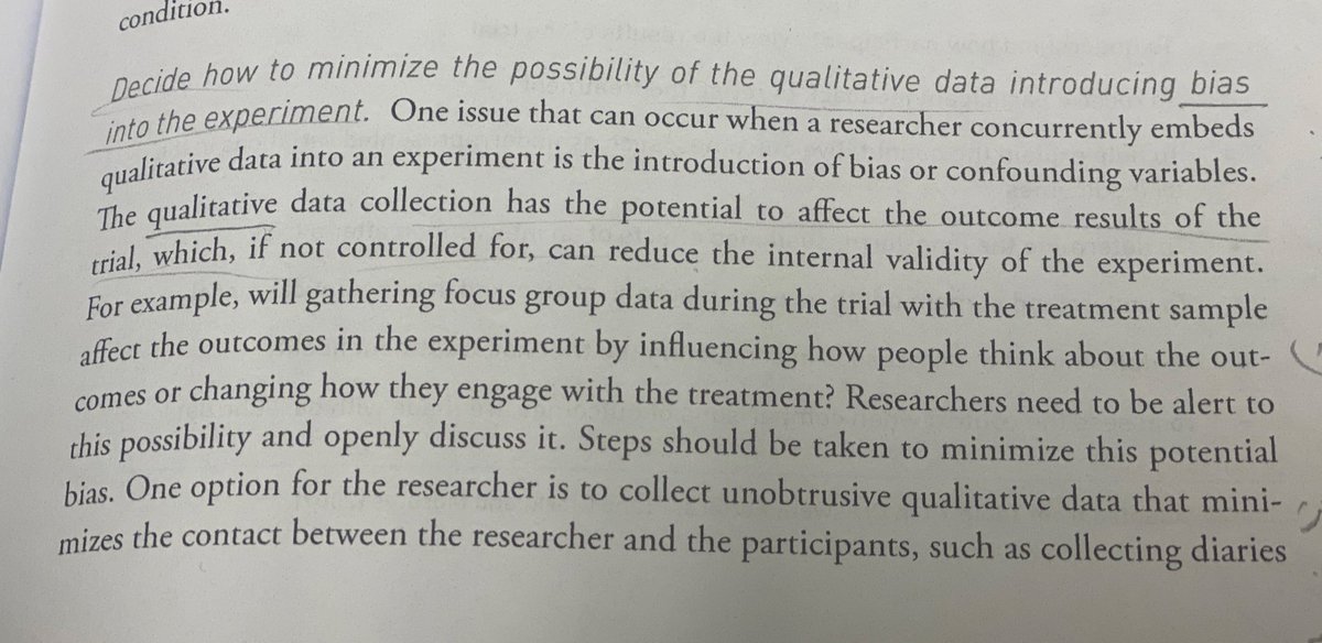 د. هبة العدساني tweet media