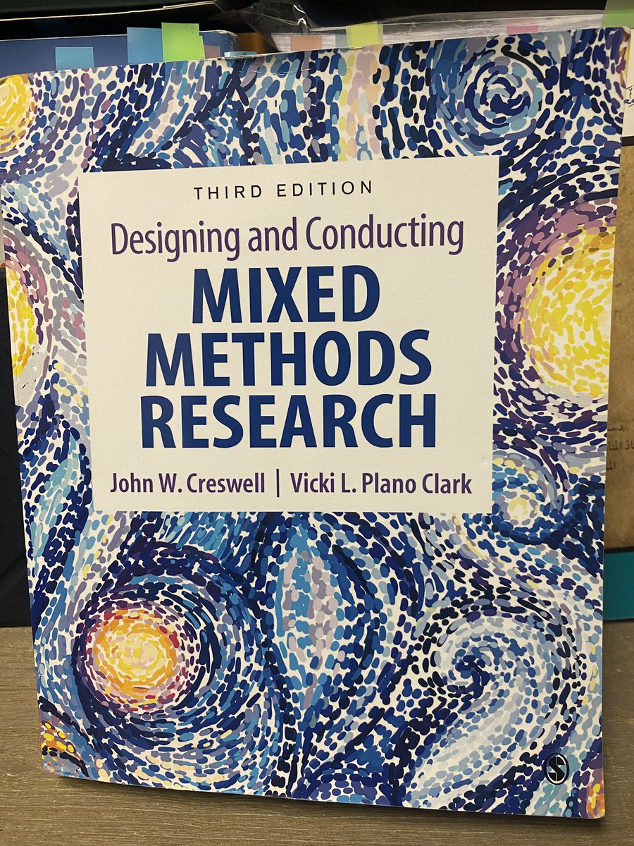 د. هبة العدساني tweet media