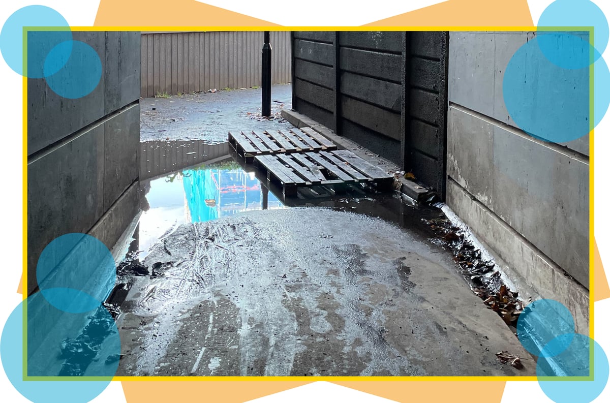 Ol' Mac (@whereswilko) on Twitter photo 