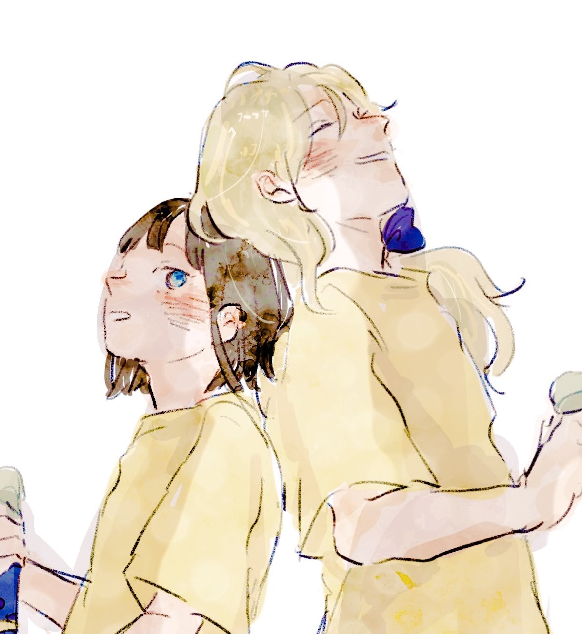 junko❣️Number_i ちょっこりさん用2 りかち 3/22卒コン (@rikachi1028) / X