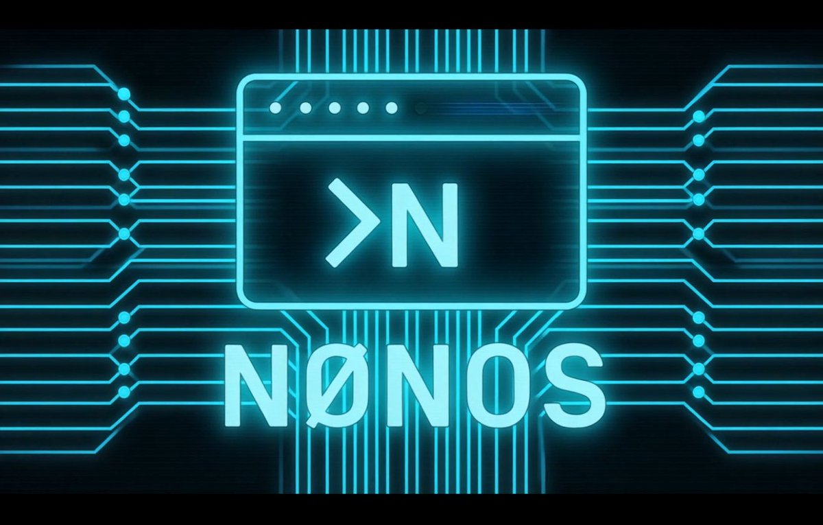 CryptoManuD tweet media