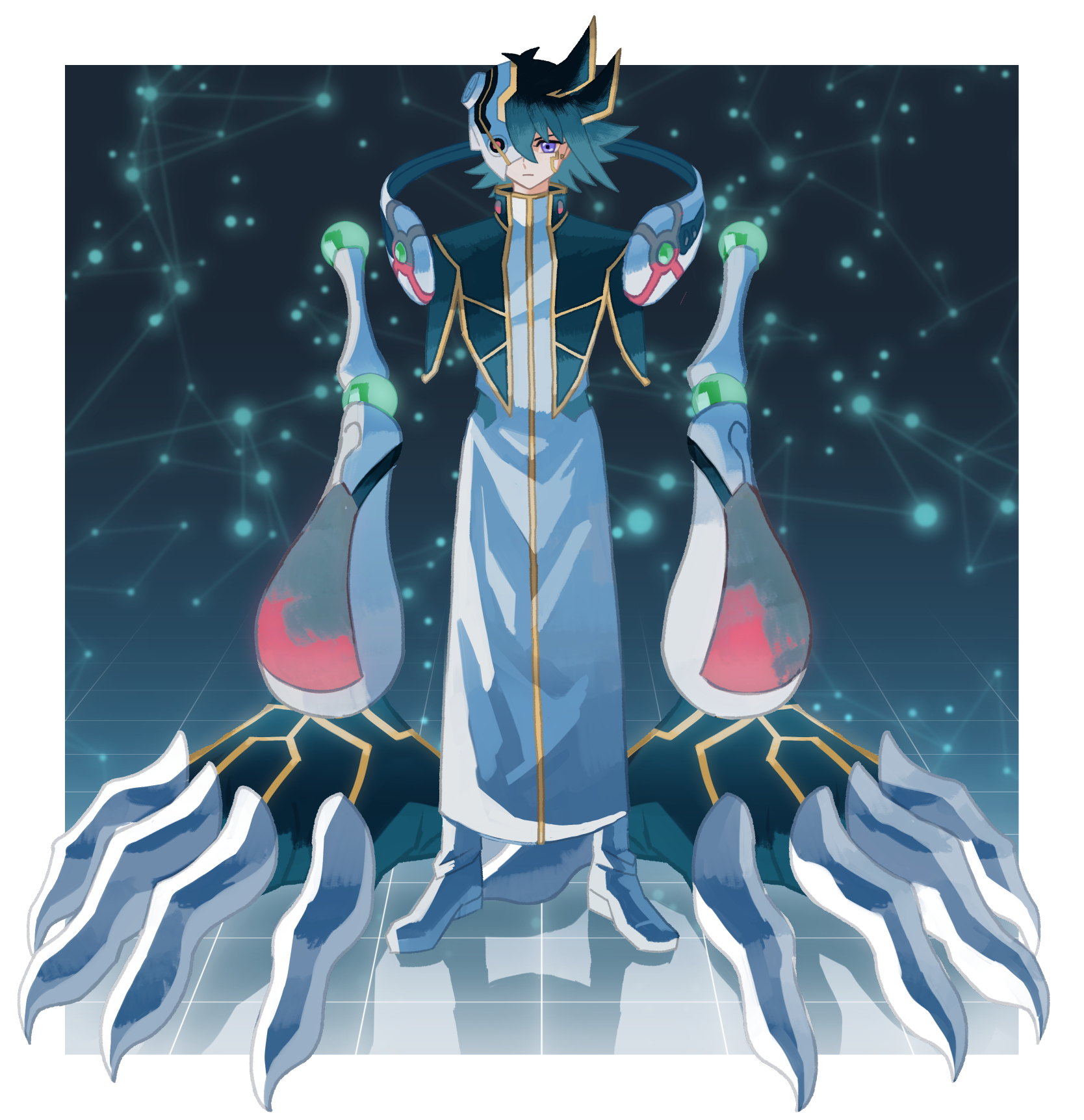 遊戯王 レアカード! Amazon.co.jp: 遊戯王 20TH-JPC74 Sin World (日本