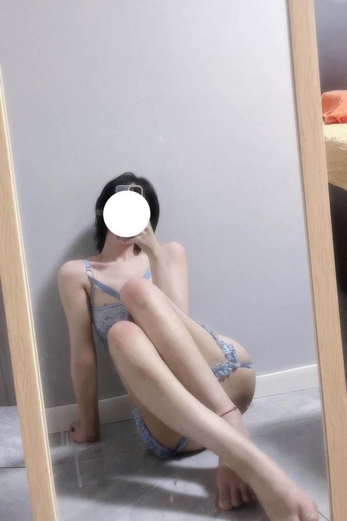 烧烧的o.O https://t.co/ibEcwAk2Av