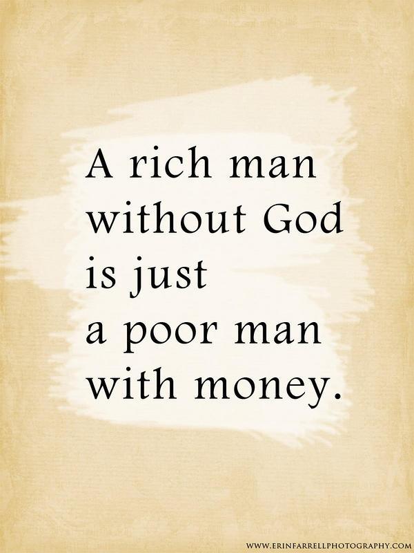 <a href="/Emmanue37844681/">Emma</a> Amen to your sharing sweet sister 🙏🏼🛐