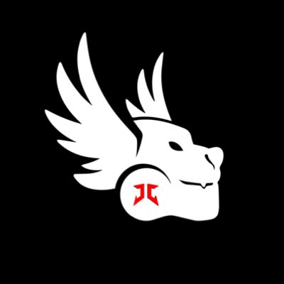 jiraSENT 🔴 (@jirasent) on Twitter photo 