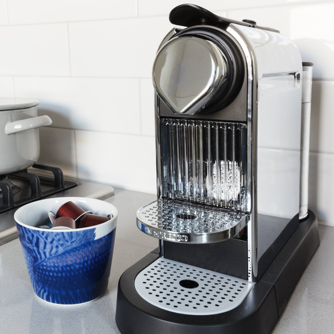 Baltimore Coffee&Tea tweet media