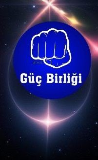 Emre Akkurt (@akkurt026) on Twitter photo Follow👑
GT&Faw
<a href="/oz35q/">σƶ∂εɱเ૨</a>
<a href="/eci_68/">eco_68</a>
<a href="/em_ir01/">saudade</a>
<a href="/Krklm/">𝓗𝓪𝓴𝓪𝓷</a>
<a href="/rncb_r/">berxwedan</a>
<a href="/nlf16/">NİLÜFER</a>
<a href="/2Rzgr/">𝐑 𝐮̈ 𝐙 𝐆 𝐚 𝐑 🦋</a>
G <a href="/1klb_/">🦋 KELEBEK 🦋</a>
Ü<a href="/1A_k_f/">💫- 𝓐 𝓴 𝓲 𝓯 - 💫</a>
Ç<a href="/SiirSL1/">🌬️@SiirSL1🎊🎊</a>
<a href="/ozd_9/">·٠• ๏չ๔є๓เг •٠·</a>
<a href="/Sblkhrm/">Sibel</a>
<a href="/nrnurgul/">¦~~NurgülTkn~~¦</a>
<a href="/fzsnchp/">🇹🇷 Feza ASAN 🇹🇷</a>
<a href="/SiirSL_/">𝗦𝗶𝗶𝗿𝗦𝗟_💣💯✌️💯✌️💯✌️</a>
<a href="/Cdt85/">Citadel</a>
<a href="/1elf_/">🧚♀️MELEK🧚♀️SULTAN 🧚♀️</a>
<a href="/40_pnr/">Kırkpınar ⭐⭐⭐⭐⭐💙💛</a>
<a href="/Lavinim0/">Lavinim</a>
<a href="/Akif2_/">𝓐 𝓴 𝓲 𝓯 ♡</a>
<a href="/Akkurt026/">Emre Akkurt</a>
<a href="/ik_ra1/">💕𑜞᭄ °•°Pişştt...Herkes işine baksın 💕𑜞᭄</a>
<a href="/__Libra1/">𝚂𝚞𝚏𝚒𝚊 𝚂𝚑𝚊𝚑🍁</a>
<a href="/Mrk4786/"> 𝐌𝐨𝐧𝐮(◕‿-)✌</a>
<a href="/ASiMEW/">kayıpşapkalımeloooo🐾🐾🐾</a>
<a href="/AyE8898/">Ay Nur Duru</a>
<a href="/FaAG007/">FA1907</a>
<a href="/0gaddar/">GADDAR🤍</a>
<a href="/YmDeha/">YA HEP BERABER,YA HİÇBİRİMİZ</a>
<a href="/fcj1a/">ابو ابراھیم</a>
<a href="/z_eruss/">ᘔEᖇᑌᔕ</a> Follow👑
GT&Faw
<a href="/oz35q/">σƶ∂εɱเ૨</a>
<a href="/eci_68/">eco_68</a>
<a href="/em_ir01/">saudade</a>
<a href="/Krklm/">𝓗𝓪𝓴𝓪𝓷</a>
<a href="/rncb_r/">berxwedan</a>
<a href="/nlf16/">NİLÜFER</a>
<a href="/2Rzgr/">𝐑 𝐮̈ 𝐙 𝐆 𝐚 𝐑 🦋</a>
G <a href="/1klb_/">🦋 KELEBEK 🦋</a>
Ü<a href="/1A_k_f/">💫- 𝓐 𝓴 𝓲 𝓯 - 💫</a>
Ç<a href="/SiirSL1/">🌬️@SiirSL1🎊🎊</a>
<a href="/ozd_9/">·٠• ๏չ๔є๓เг •٠·</a>
<a href="/Sblkhrm/">Sibel</a>
<a href="/nrnurgul/">¦~~NurgülTkn~~¦</a>
<a href="/fzsnchp/">🇹🇷 Feza ASAN 🇹🇷</a>
<a href="/SiirSL_/">𝗦𝗶𝗶𝗿𝗦𝗟_💣💯✌️💯✌️💯✌️</a>
<a href="/Cdt85/">Citadel</a>
<a href="/1elf_/">🧚♀️MELEK🧚♀️SULTAN 🧚♀️</a>
<a href="/40_pnr/">Kırkpınar ⭐⭐⭐⭐⭐💙💛</a>
<a href="/Lavinim0/">Lavinim</a>
<a href="/Akif2_/">𝓐 𝓴 𝓲 𝓯 ♡</a>
<a href="/Akkurt026/">Emre Akkurt</a>
<a href="/ik_ra1/">💕𑜞᭄ °•°Pişştt...Herkes işine baksın 💕𑜞᭄</a>
<a href="/__Libra1/">𝚂𝚞𝚏𝚒𝚊 𝚂𝚑𝚊𝚑🍁</a>
<a href="/Mrk4786/"> 𝐌𝐨𝐧𝐮(◕‿-)✌</a>
<a href="/ASiMEW/">kayıpşapkalımeloooo🐾🐾🐾</a>
<a href="/AyE8898/">Ay Nur Duru</a>
<a href="/FaAG007/">FA1907</a>
<a href="/0gaddar/">GADDAR🤍</a>
<a href="/YmDeha/">YA HEP BERABER,YA HİÇBİRİMİZ</a>
<a href="/fcj1a/">ابو ابراھیم</a>
<a href="/z_eruss/">ᘔEᖇᑌᔕ</a>