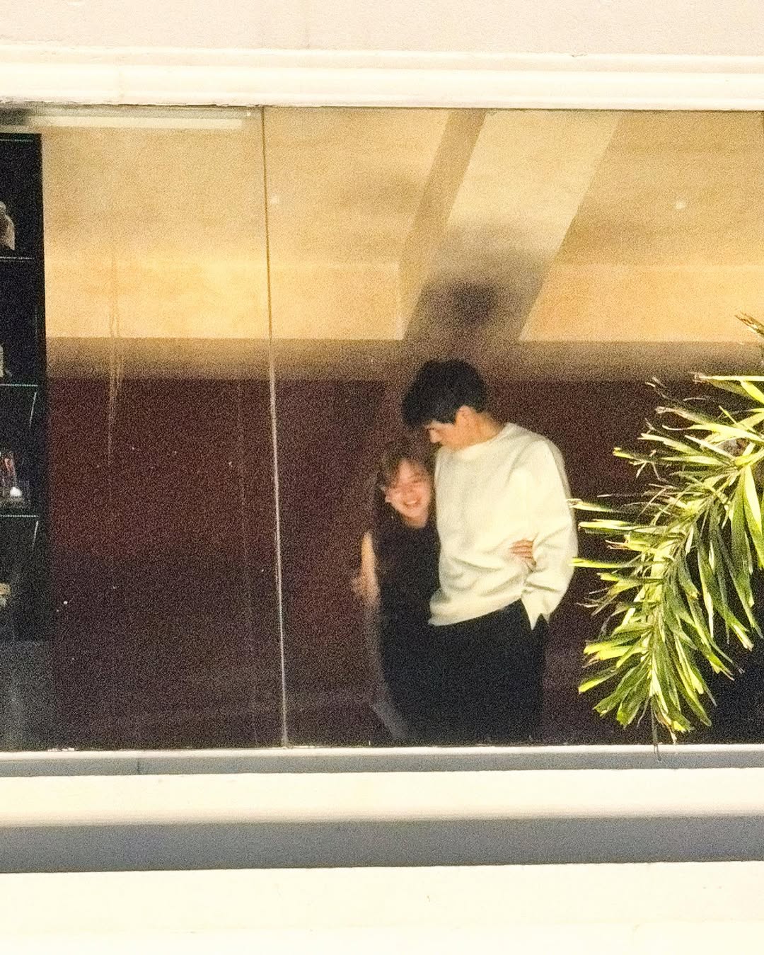 GMA Integrated News on X: "DUSBI AT THE GMA GALA! 😍✨ Looks like it's a date  for Dustin Yu and Bianca De Vera at the GMA Gala 2025! On Instagram, Dustin  posted