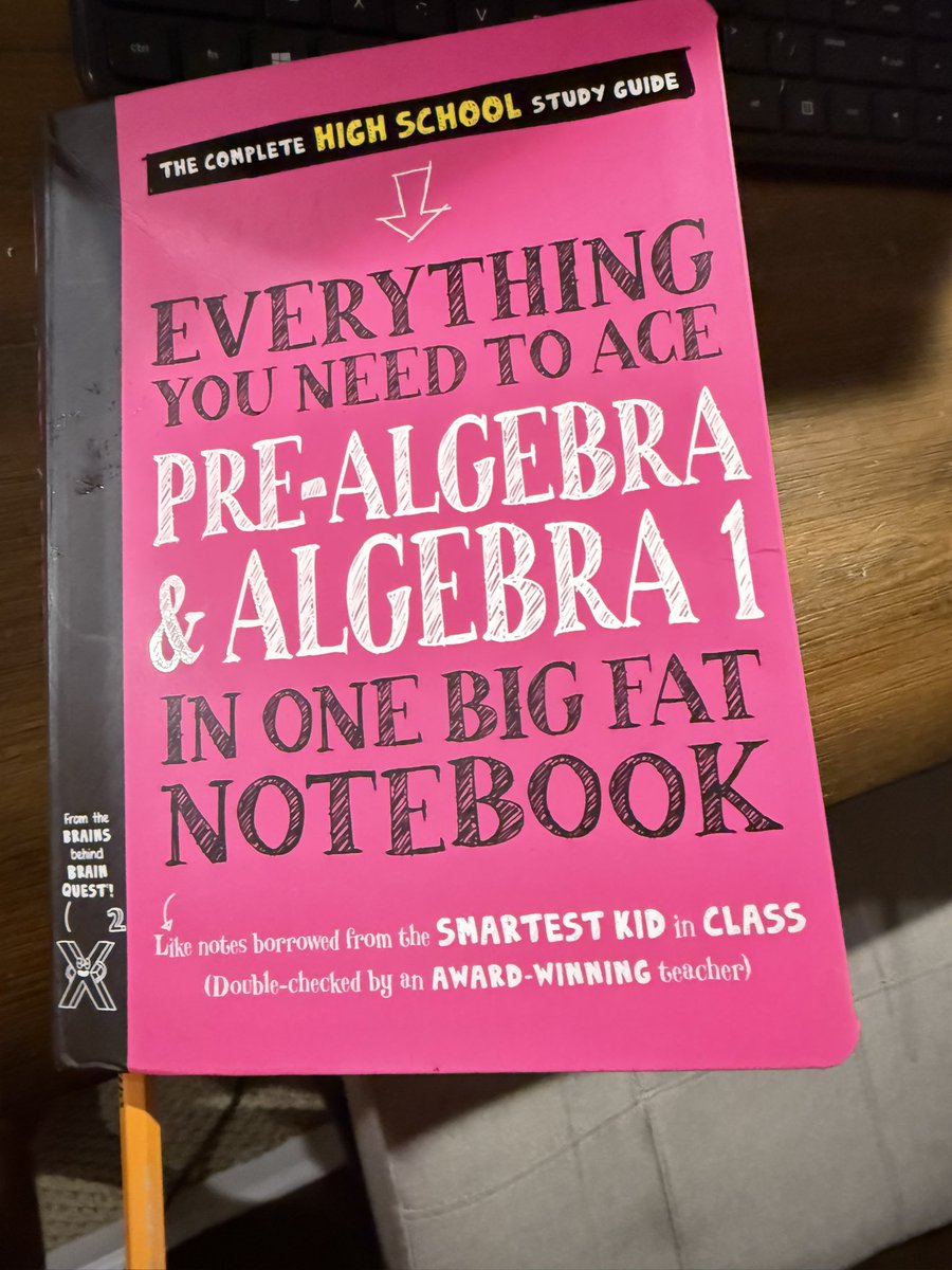 Caleb Anderson tweet media