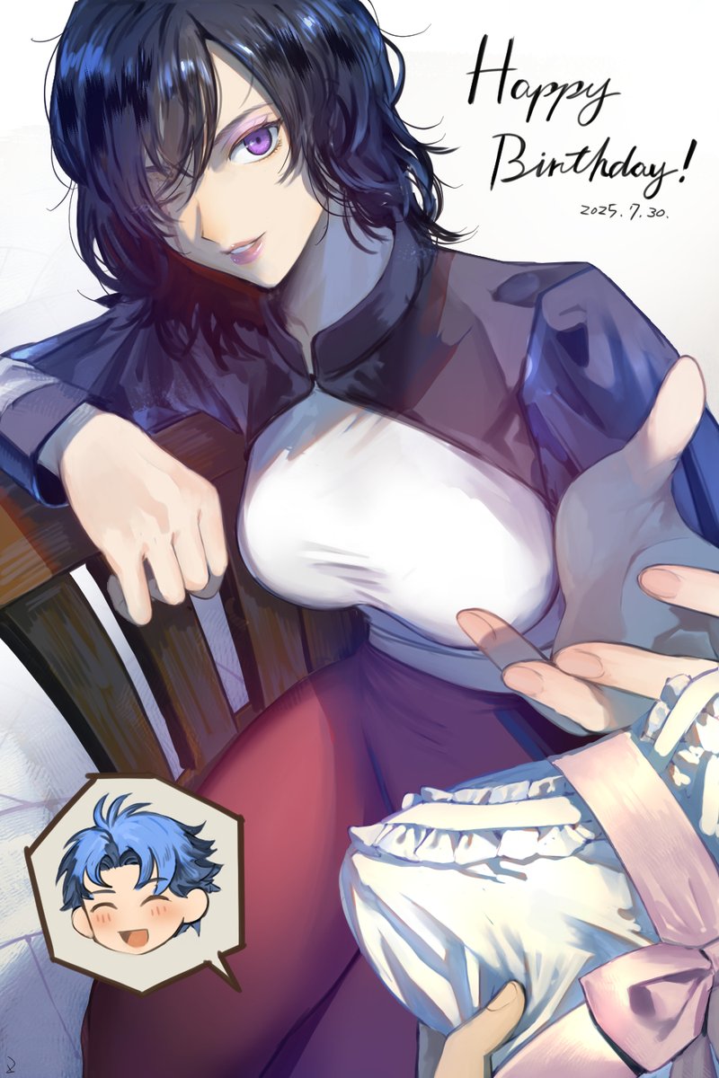 zot (@zotx7u) / Posts / X