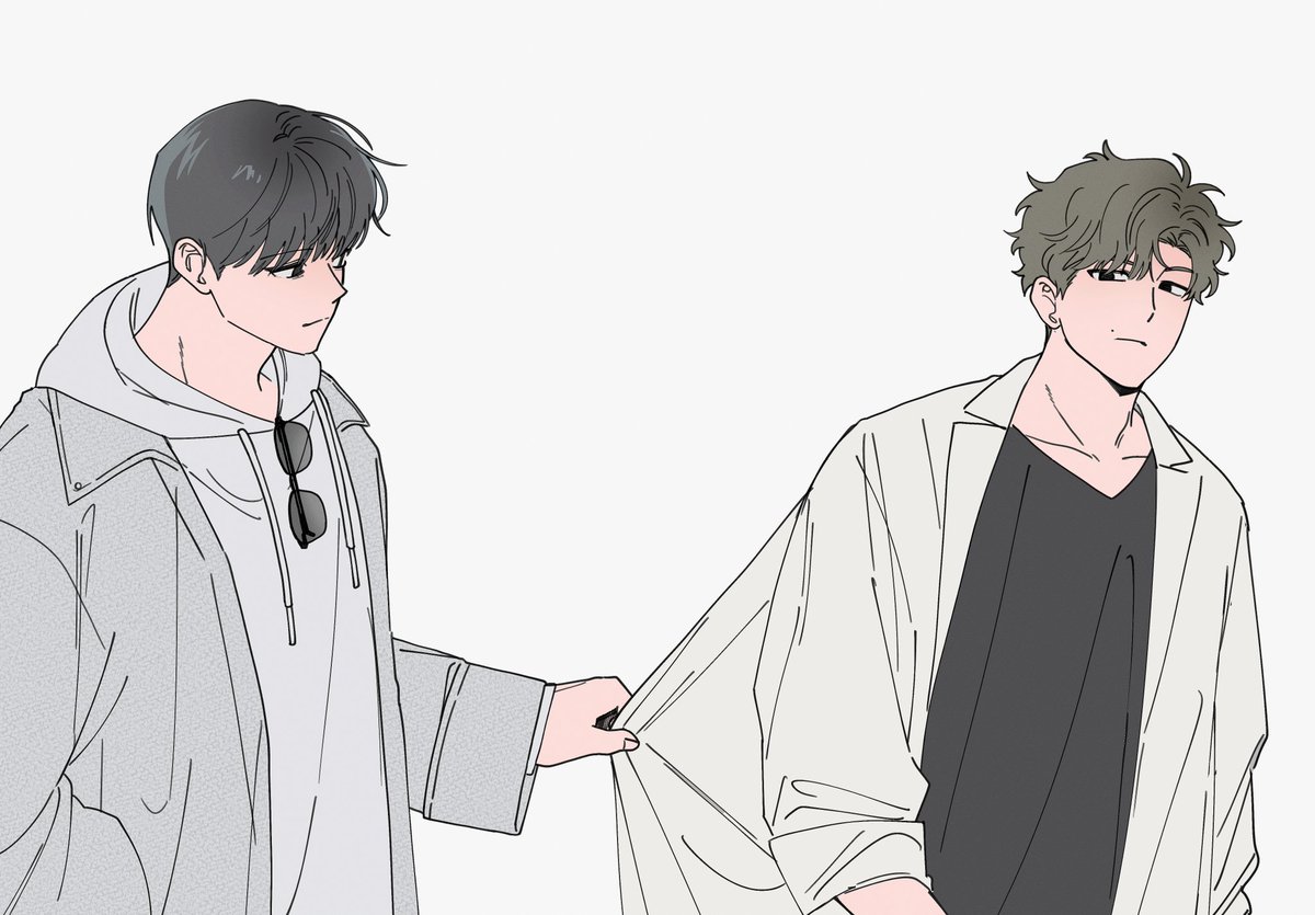 뭉 tweet media