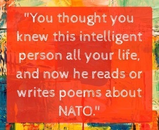 Roman Smirnov ist etwas Bemerkenswertes gelungen: Er hat russische Akademiker zu ihrer Haltung zum #Krieg und den Veränderungen an ihren #Universitäten befragt. Jetzt open access im <a href="/BerlinerJournal/">@berlinerjournal.bsky.social</a>! 
👇doi.org/10.1007/s11609…
#RussiaUkraineWar #Authoritarianism #Russia