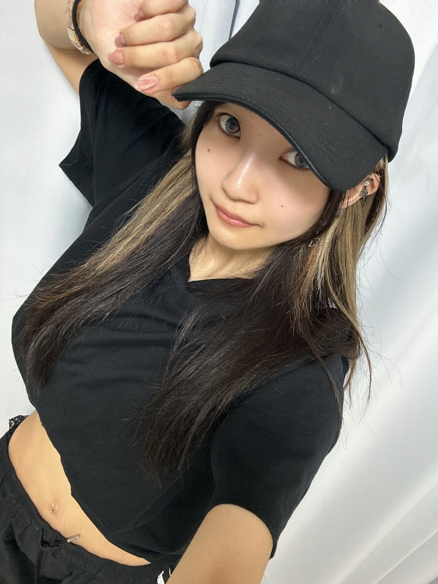 あーちゃん 進撃のあーちゃん - Search / X