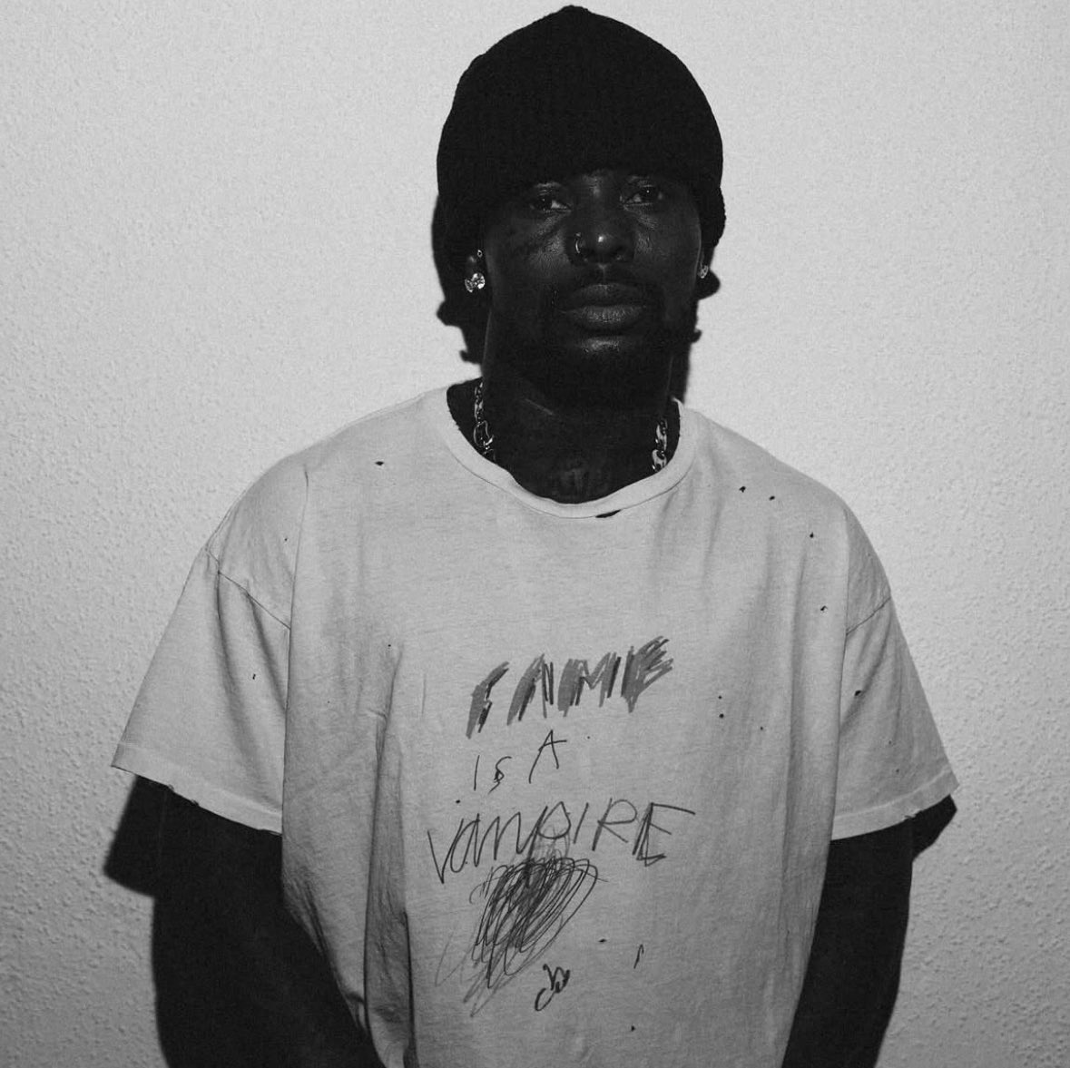 🚨 JUST IN: Asake's "Mr Money With The Vibe" has now recorded 700 MILLION streams on Spotify 🔥

— It's his FIRST album to hit the mark on the platform 👏🏽
