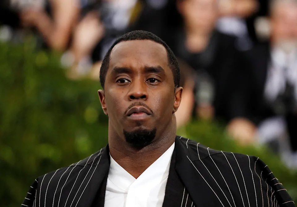 Diddy’s legal team has just filed a new motion for bail, proposing a $50 million bond and arguing that he’s the only man in America being held behind bars over allegations of hiring professional male escorts.