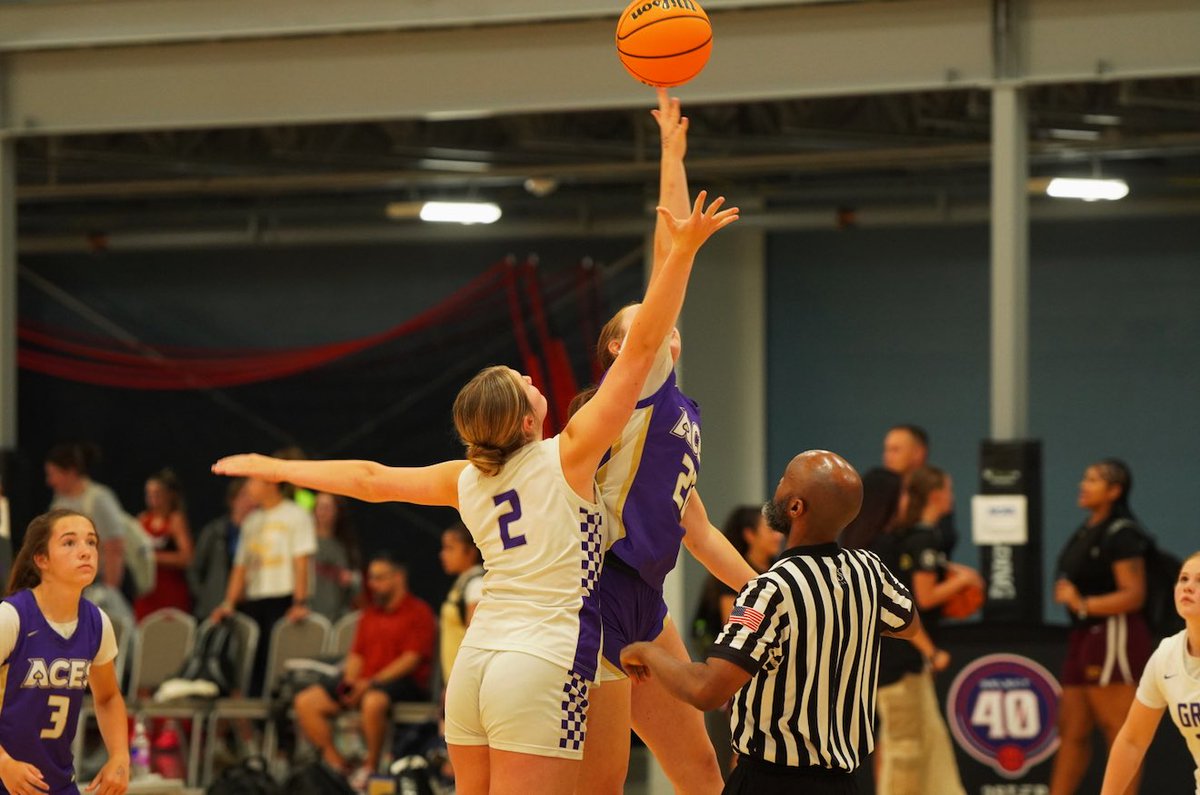 Thank you <a href="/PurpleAcesWI/">Purple Aces</a> for a great season! Appreciate all my 15U National S40 teammates and coaches. Looking forward to what next year has in store for all of us! 
#PlayAces
#AcesEarnIt