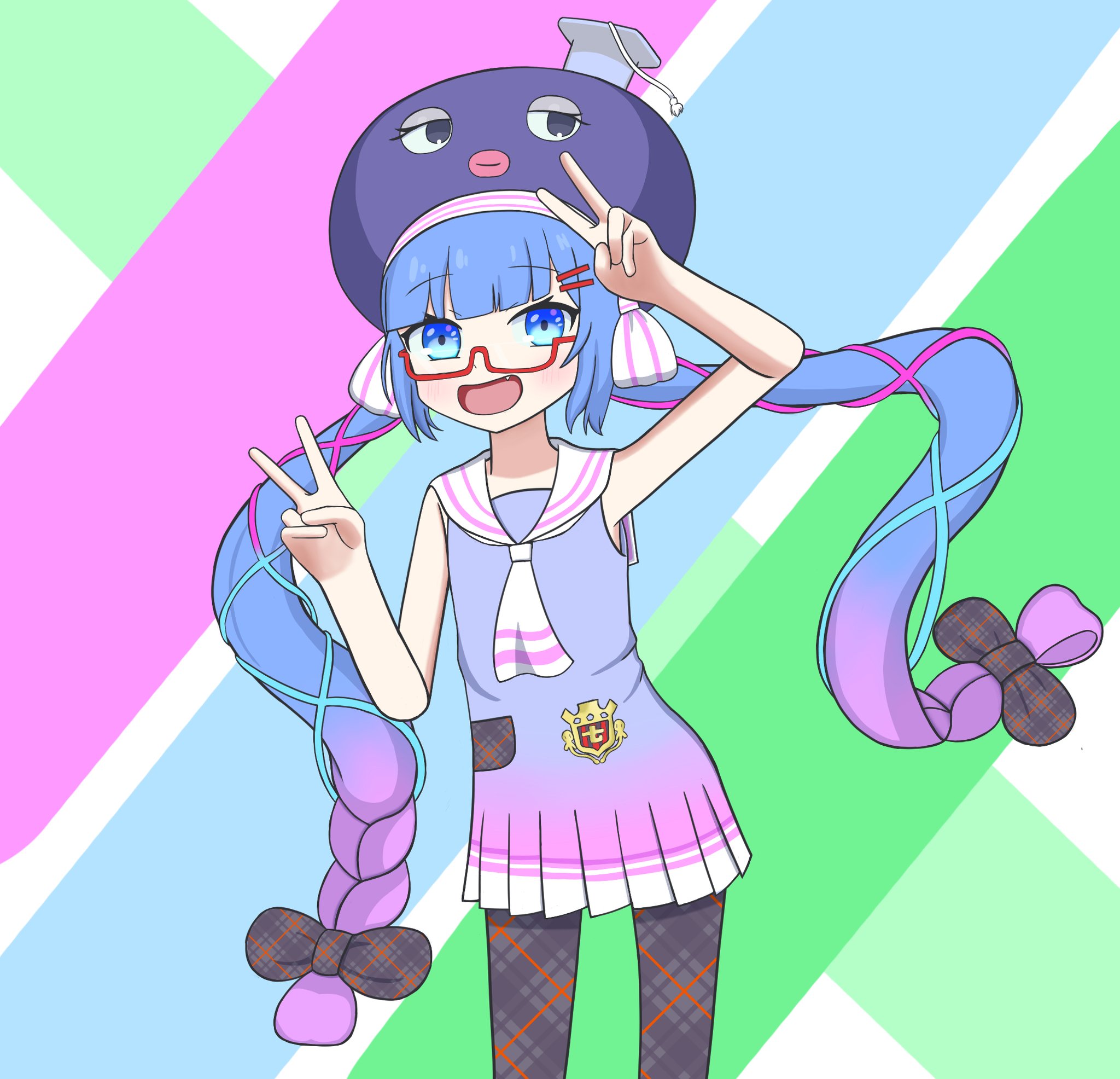 たまおう on X: 