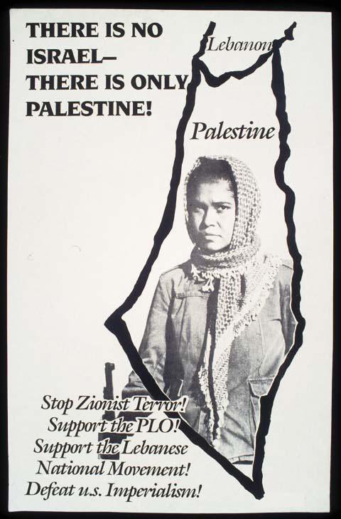 juanrutina (@juanrutina) on Twitter photo 