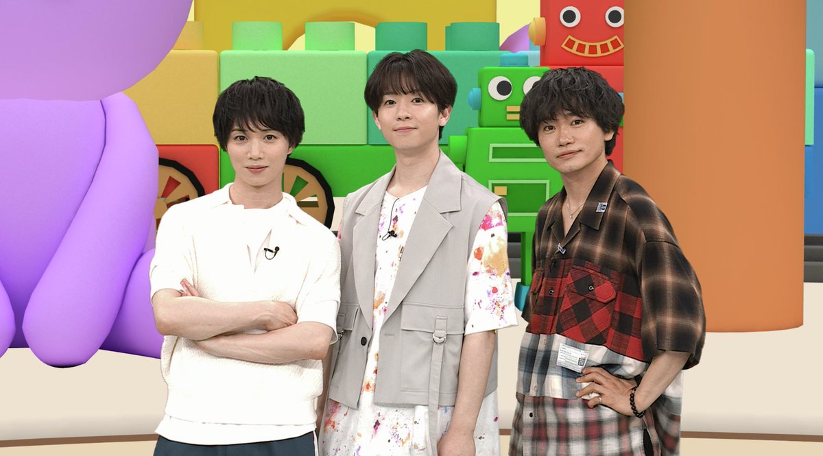 Highlights by 【公式】植田鳥越「口は○○のもと