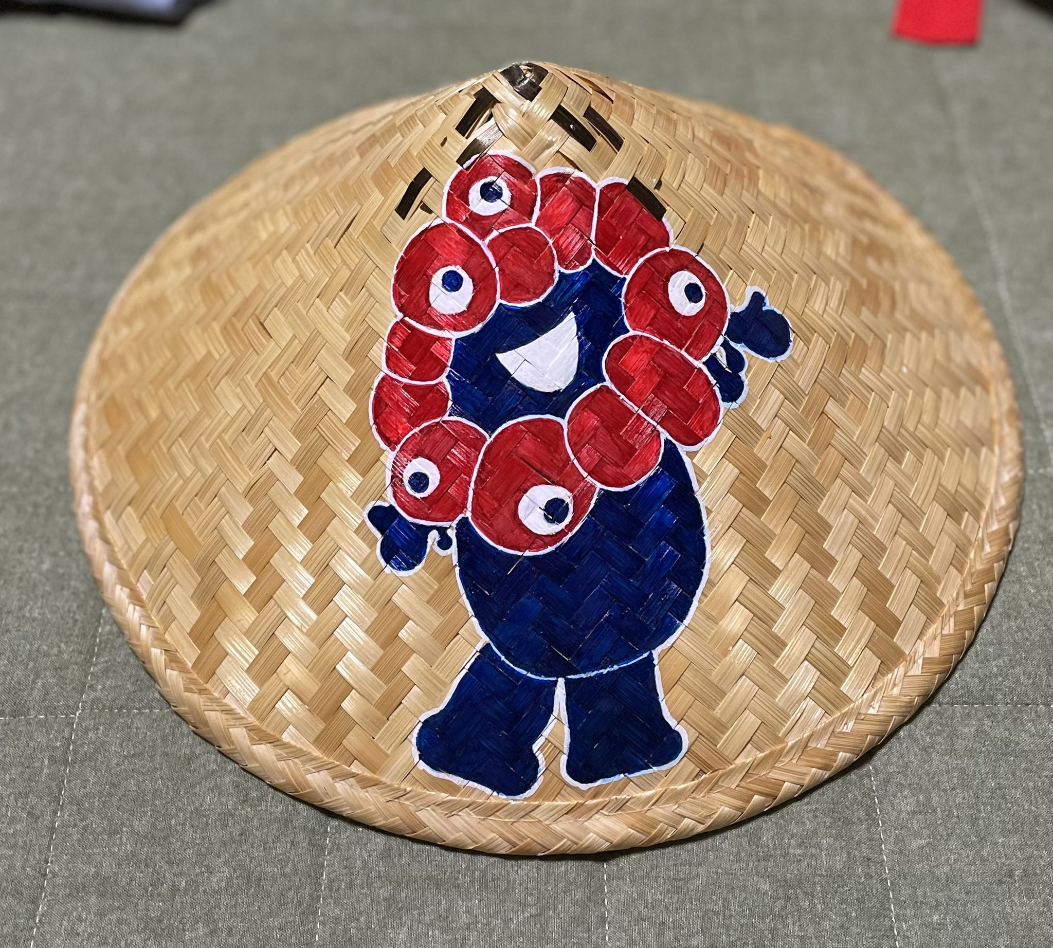 やまちゃん (@yama_chan13) / X