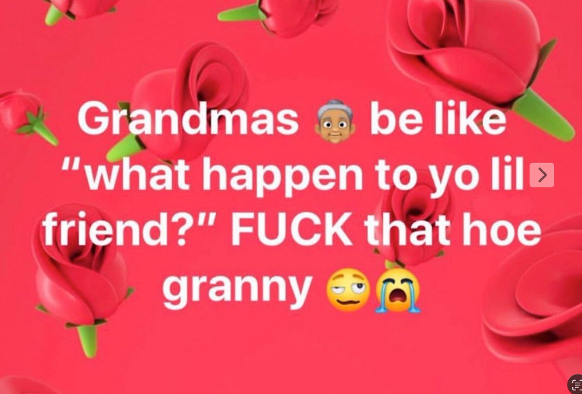 SONNNNNNNWIN (@nightflyy) on Twitter photo 