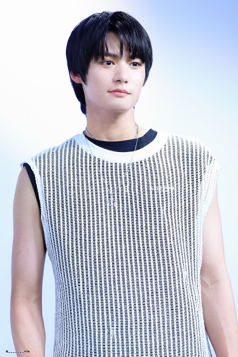 ⋆͛♡ 250712 이벤트 2부 HQ ♡⋆͛

♡

#BXB #비엑스비 #SIWOO #시우