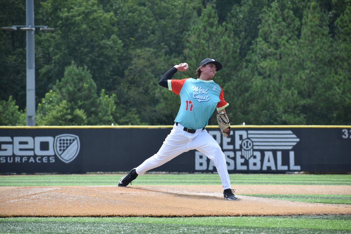 Great experience with #TeamWestCoast at the #PBSFG25.