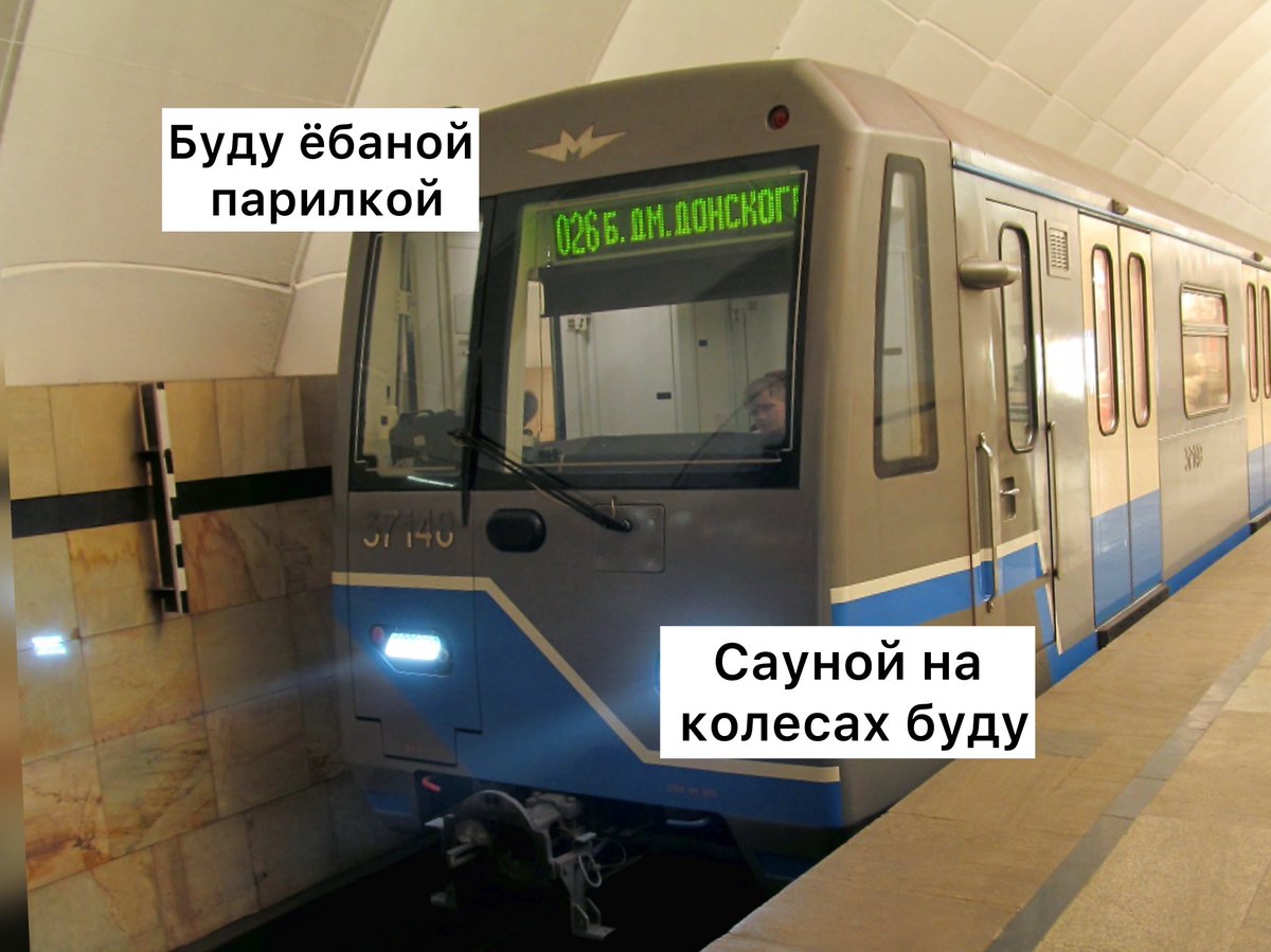 kinda__empty's tweet image. 