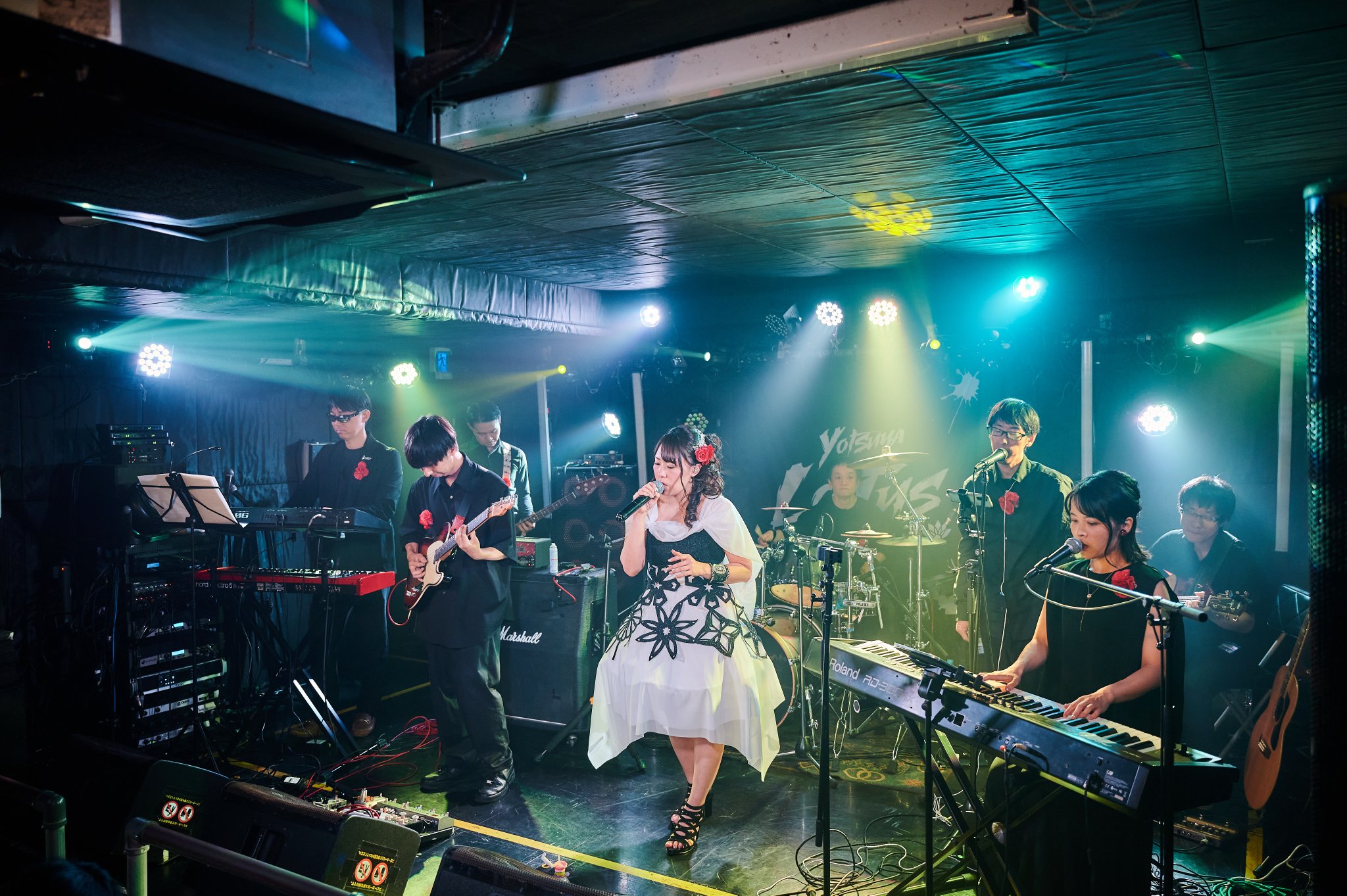 倉木麻衣 GARNET CROW GIZA VALENTINE CONCERT 61xozhWH6LL._UF350,350_QL50_.jpg