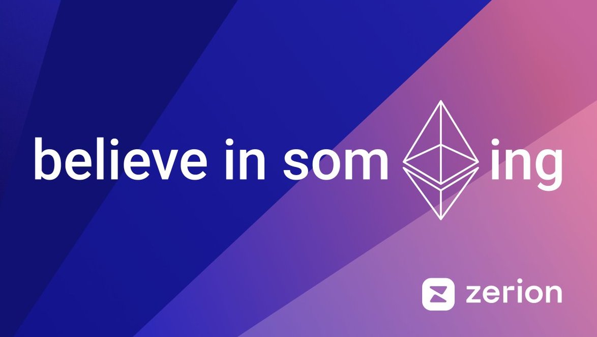 تولد ۱۰ سالگیت مبارک <a href="/ethereum/">Ethereum</a> 🥳