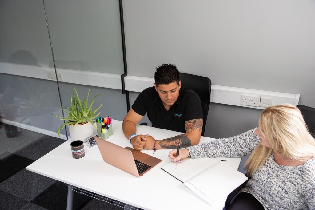 Understanding the new email authentication changes
blacknovadesigns.co.uk/understanding-…
#itsupport #techsupport #email #authentication