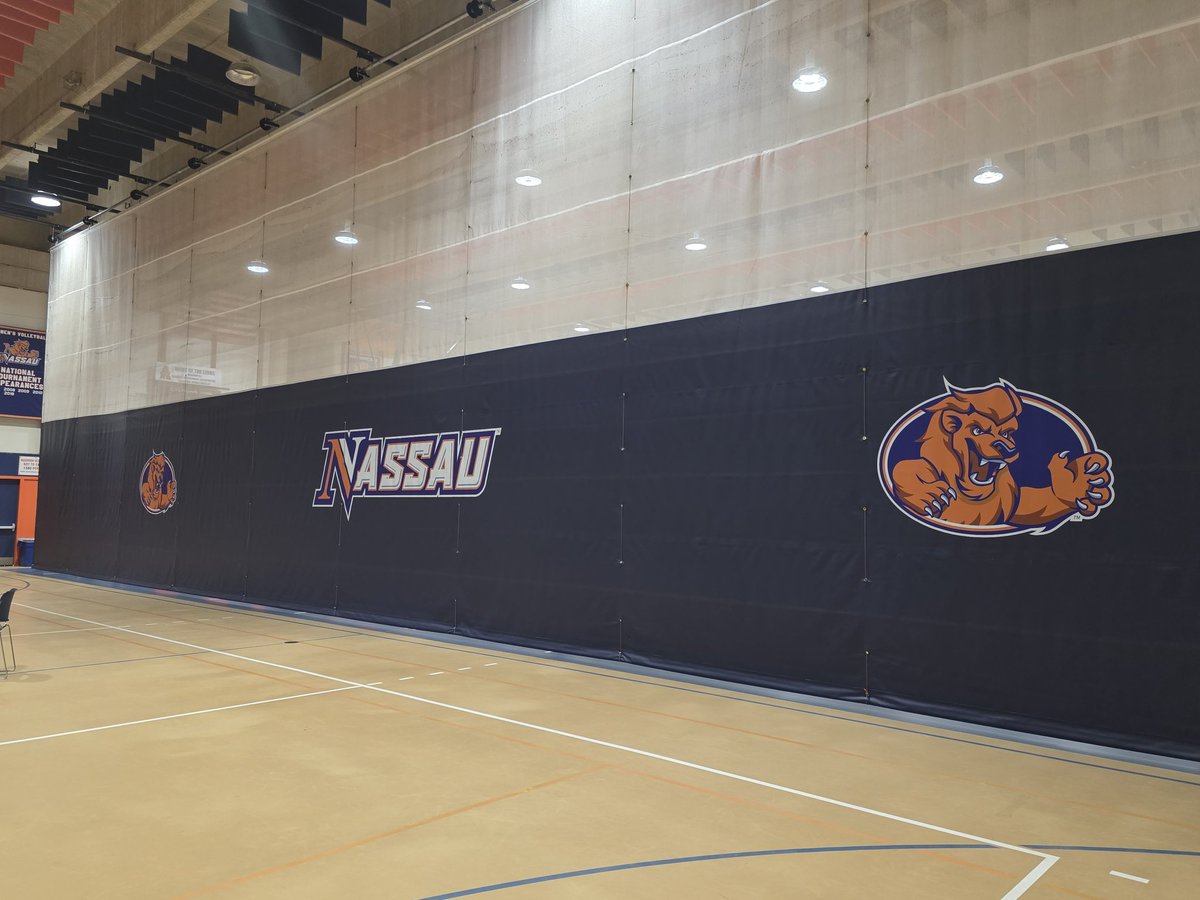 New chapter. Same Grind. 🏀
Nassau CC WBB is reloading for the upcoming season and looking for driven student-athletes ready to compete.

✅ Class of 2025
✅ Gap Year Players
✅ Transfers

📲 Interest form: forms.gle/f9f4cL2y6B3jVc…
📧 Bryant.lassiter@ncc.edu

Let’s get after it.
