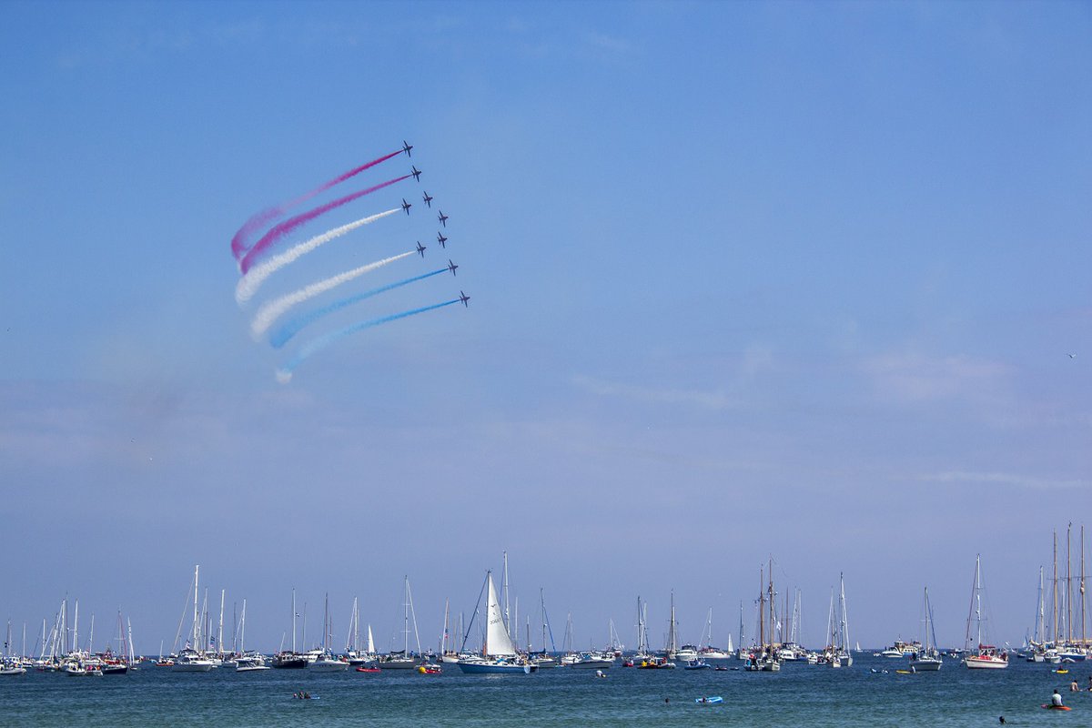 Cornwall-Plus Accommodation and Events tweet media