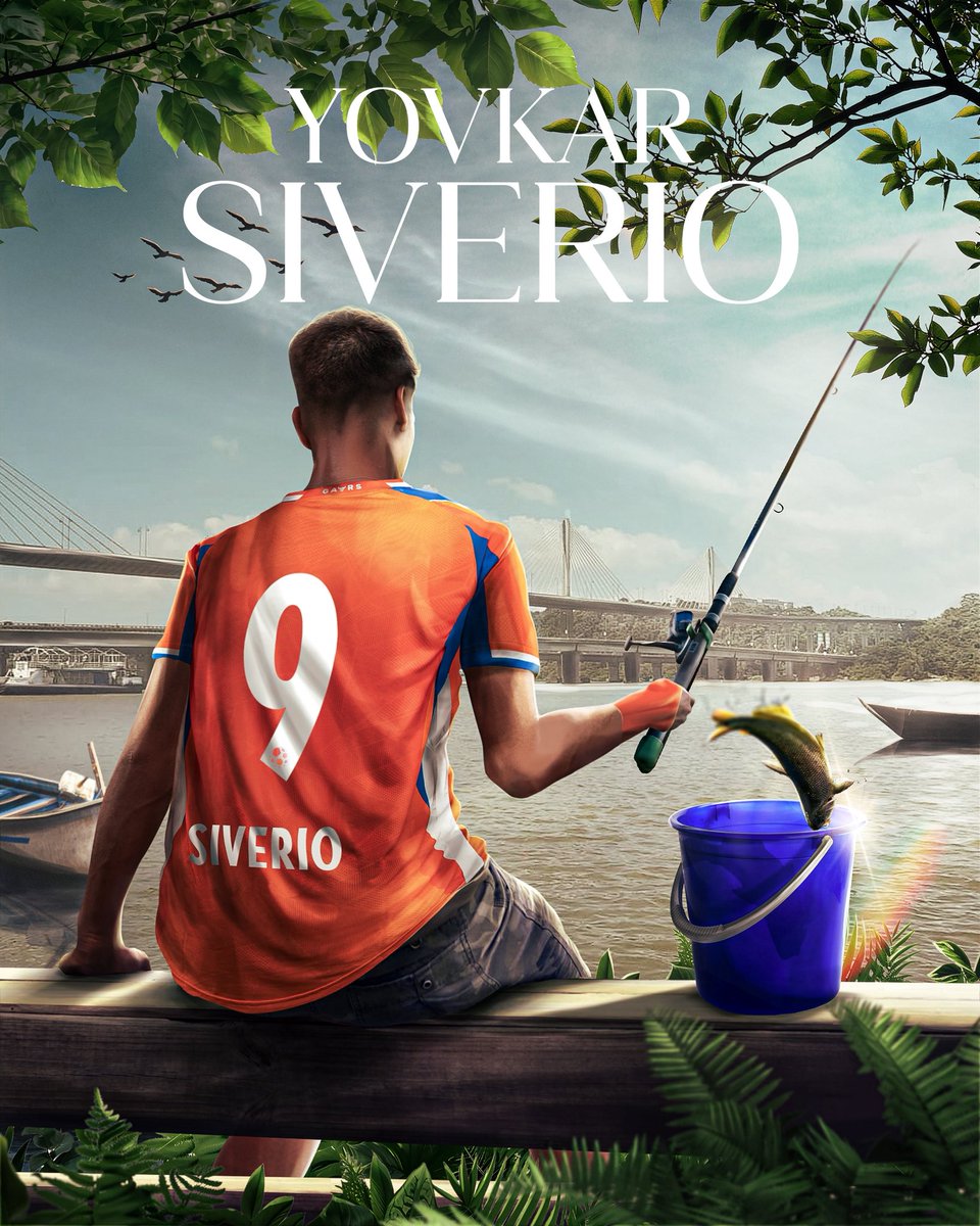 Our latest number 9’s got his eyes on bigger catches! 🎣🔥

Read the Full Article: fcgoa.in/media/news/fc-…