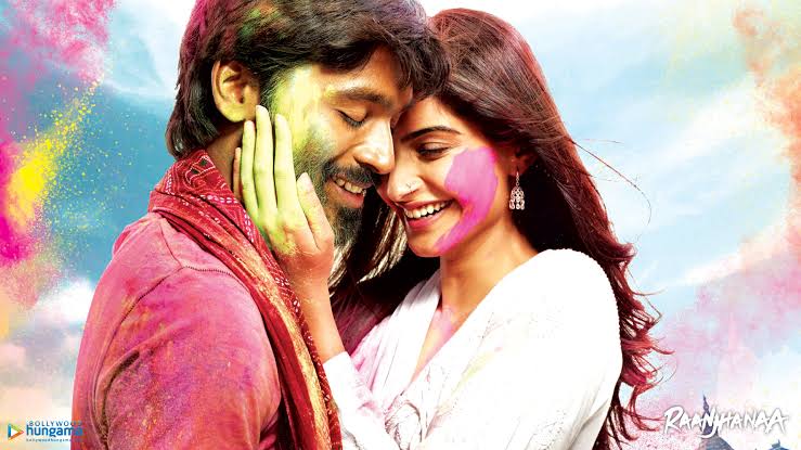 Rah_uL_Dfc's tweet photo. .Humble Petition to @murugancinema 🫴
Kindly consider the Re-Release of Ambikapathy on public demand.
Dhanush fans are eagerly requesting to witness this timeless gem once again on the big screen.❤️

#Ambikapathy  #ReReleaseRequest 
@Dhanushkraja sir https://t.co/c4YkYKwHPR