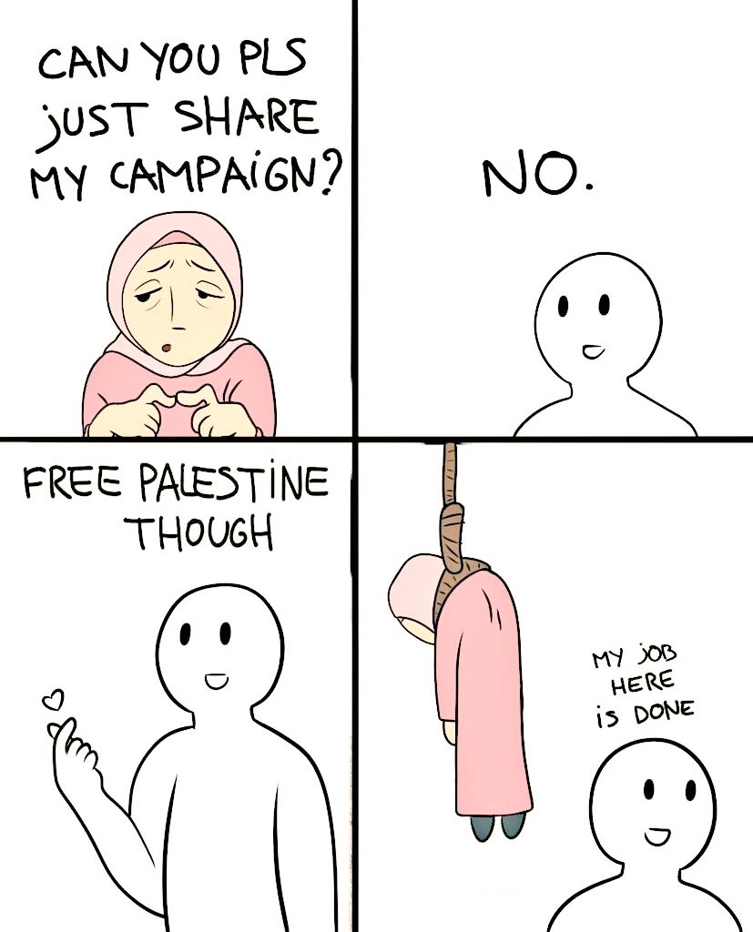 🍉🍉Namir Qasim tweet media