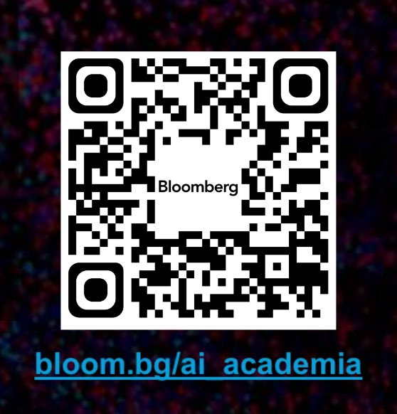 Enrico Santus tweet media