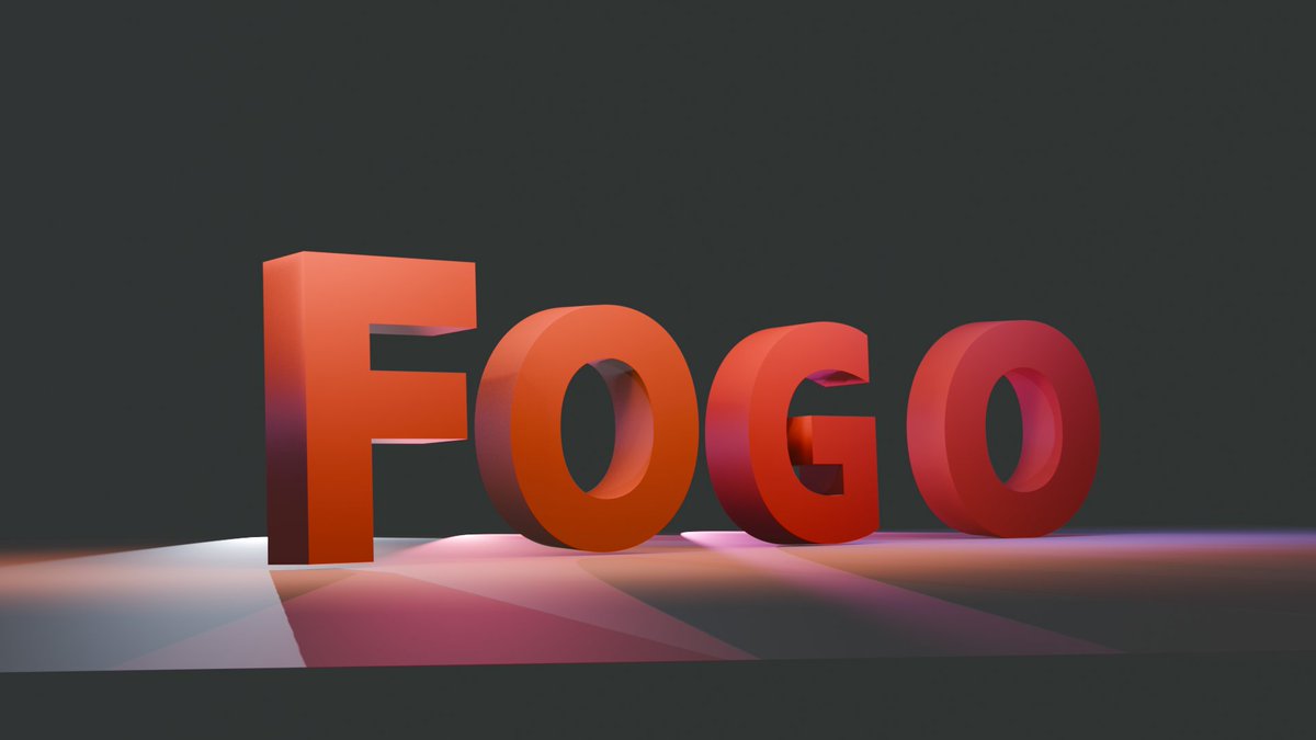 jackpro200's tweet image. The Fogo Project is great I am happy with the same and I get in good looks ahead @thebookofjoey @mubashir_097 @mrcool9161