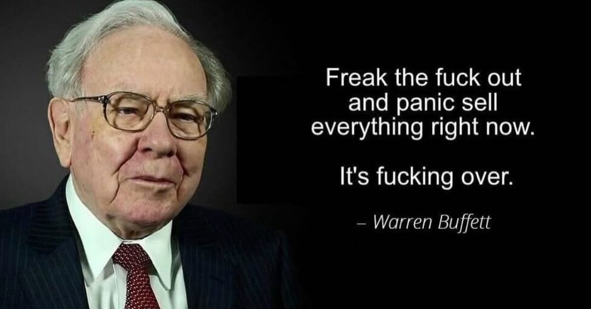 🔵MARKET: "$SPY in Calo del -0.25%: Analisi di LuxAlgo"