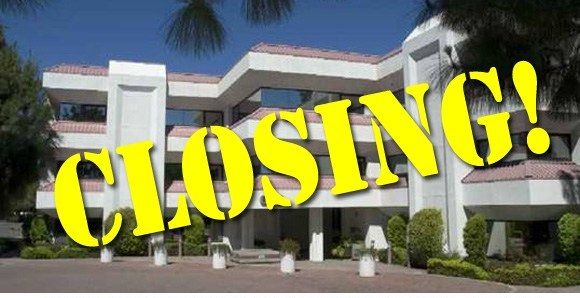 GREAT NEWS! 33 Planned Parenthood Abortion Centers Have Closed This Year lifenews.com/2025/07/29/33-…