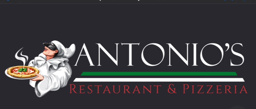 Antonio’s Restaurant: We are hiring! - nowgrenada.com/?p=118396&utm_…