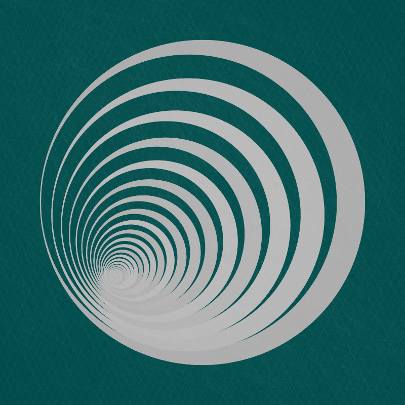 Traces by <a href="/Pixel0Symphony/">Pixel Symphony</a> 🤌