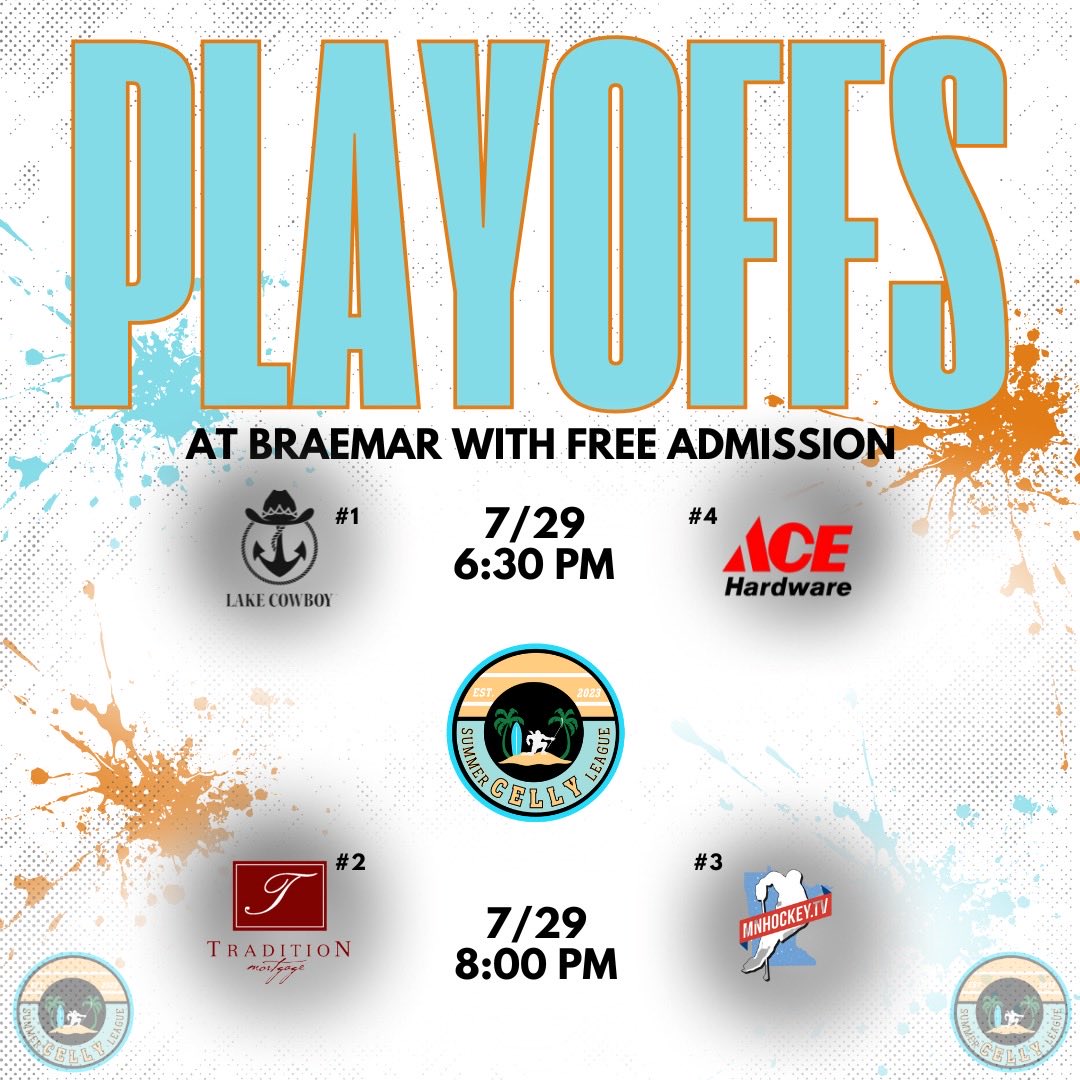 Cellyleague tweet media